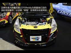 2014�� 1.6L �ֶ�����������