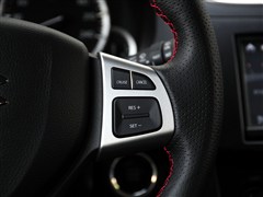 ��ľ(����),������,2014�� 1.6L �ֶ�����������,�пط�����ʵ��ͼƬ