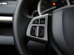 ��ľ(����),������,2014�� 1.6L �ֶ�����������,�пط�����ʵ��ͼƬ