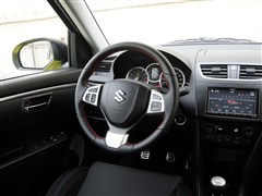 2014�� 1.6L �ֶ�����������