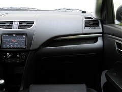 2014�� 1.6L �ֶ�����������