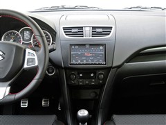 2014�� 1.6L �ֶ�����������