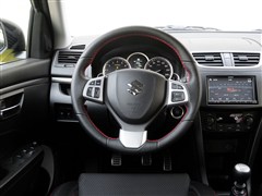 2014�� 1.6L �ֶ�����������