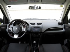 2014�� 1.6L �ֶ�����������