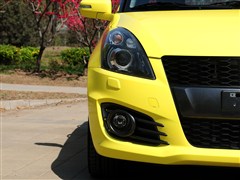 ��ľ(����),������,2014�� 1.6L �ֶ�����������,����ϸ��ʵ��ͼƬ