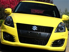 ��ľ(����),������,2014�� 1.6L �ֶ�����������,����ϸ��ʵ��ͼƬ