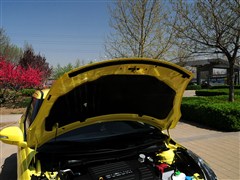 ��ľ(����),������,2014�� 1.6L �ֶ�����������,����ϸ��ʵ��ͼƬ