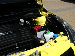 2014�� 1.6L �ֶ�����������