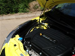 2014�� 1.6L �ֶ�����������