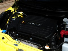 2014�� 1.6L �ֶ�����������