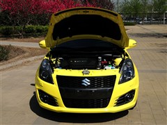 2014�� 1.6L �ֶ�����������