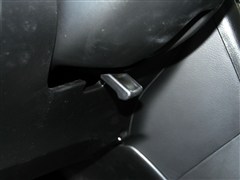 ��ľ(����),������,2014�� 1.6L �ֶ�����������,��������ʵ��ͼƬ