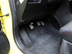 ��ľ(����),������,2014�� 1.6L �ֶ�����������,��������ʵ��ͼƬ