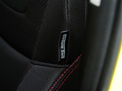 2014�� 1.6L �ֶ�����������