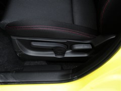 2014�� 1.6L �ֶ�����������