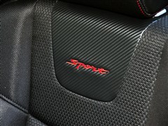 2014�� 1.6L �ֶ�����������