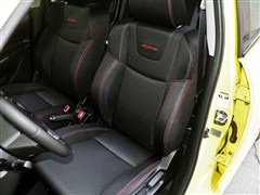 2014�� 1.6L �ֶ�����������