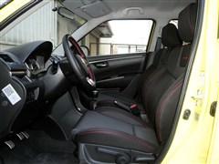 2014�� 1.6L �ֶ�����������