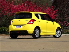 ��ľ(����),������,2014�� 1.6L �ֶ�����������,�������ʵ��ͼƬ