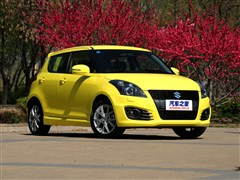 2014�� 1.6L �ֶ�����������