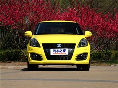 2014�� 1.6L �ֶ�����������