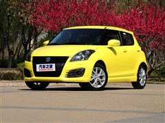 2014�� 1.6L �ֶ�����������