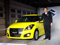 ��ľ(����),������,2014�� 1.6L CVT����������,�ʵ��ͼƬ