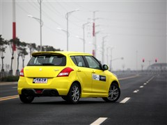 ��ľ(����),������,2014�� 1.6L CVT����������,�������ʵ��ͼƬ