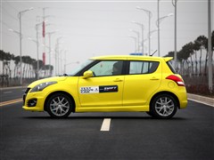 ��ľ(����),������,2014�� 1.6L CVT����������,�������ʵ��ͼƬ