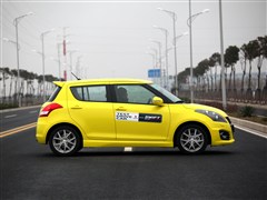 ��ľ(����),������,2014�� 1.6L CVT����������,�������ʵ��ͼƬ