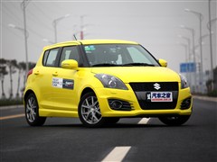 ��ľ(����),������,2014�� 1.6L CVT����������,�������ʵ��ͼƬ