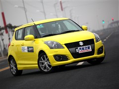 ��ľ(����),������,2014�� 1.6L CVT����������,�������ʵ��ͼƬ