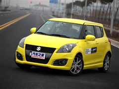 ��ľ(����),������,2014�� 1.6L CVT����������,�������ʵ��ͼƬ