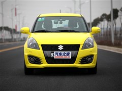 ��ľ(����),������,2014�� 1.6L CVT����������,�������ʵ��ͼƬ