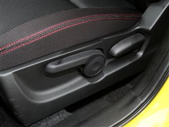 ��ľ(����),������,2014�� 1.6L CVT����������,��������ʵ��ͼƬ