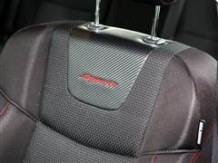 ��ľ(����),������,2014�� 1.6L CVT����������,��������ʵ��ͼƬ