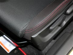 ��ľ(����),������,2014�� 1.6L CVT����������,��������ʵ��ͼƬ