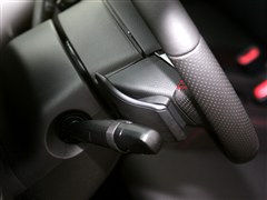 ��ľ(����),������,2014�� 1.6L CVT����������,��������ʵ��ͼƬ