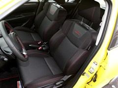 ��ľ(����),������,2014�� 1.6L CVT����������,��������ʵ��ͼƬ