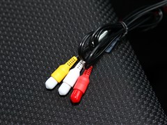 ��ľ(����),������,2014�� 1.6L CVT����������,�пط�����ʵ��ͼƬ