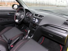 ��ľ(����),������,2014�� 1.6L CVT����������,�пط�����ʵ��ͼƬ