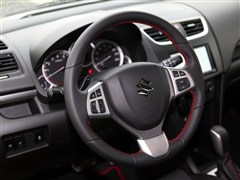 ��ľ(����),������,2014�� 1.6L CVT����������,�пط�����ʵ��ͼƬ