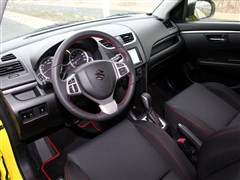 ��ľ(����),������,2014�� 1.6L CVT����������,�пط�����ʵ��ͼƬ