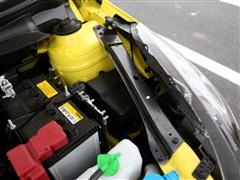 ��ľ(����),������,2014�� 1.6L CVT����������,����ϸ��ʵ��ͼƬ