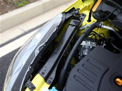 ��ľ(����),������,2014�� 1.6L CVT����������,����ϸ��ʵ��ͼƬ