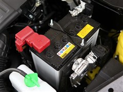 ��ľ(����),������,2014�� 1.6L CVT����������,����ϸ��ʵ��ͼƬ