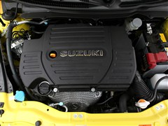 ��ľ(����),������,2014�� 1.6L CVT����������,����ϸ��ʵ��ͼƬ