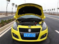 ��ľ(����),������,2014�� 1.6L CVT����������,����ϸ��ʵ��ͼƬ