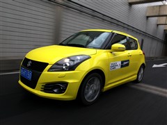 ��ľ(����),������,2014�� 1.6L CVT����������,����ʵ��ͼƬ