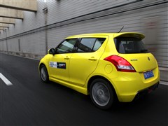 ��ľ(����),������,2014�� 1.6L CVT����������,����ʵ��ͼƬ